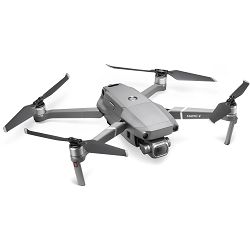 dji-mavic-2-pro-fly-more-combo-dron-0301010309_2.jpg