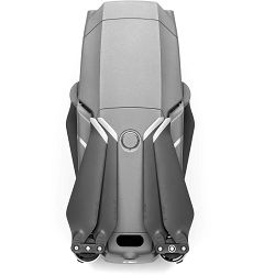 dji-mavic-2-pro-fly-more-combo-dron-0301010309_4.jpg