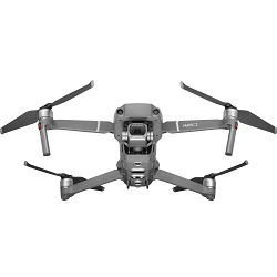 dji-mavic-2-pro-fly-more-combo-dron-0301010309_5.jpg