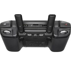 dji-mavic-2-pro-fly-more-combo-smart-con-0301010522_11.jpg