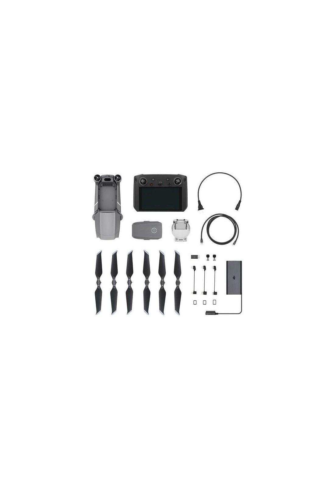 dji-mavic-2-pro-fly-more-combo-smart-con-0301010522_12.jpg