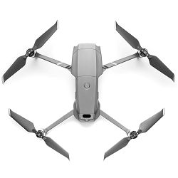 dji-mavic-2-pro-fly-more-combo-smart-con-0301010522_2.jpg