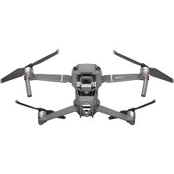 dji-mavic-2-pro-fly-more-combo-smart-con-0301010522_3.jpg