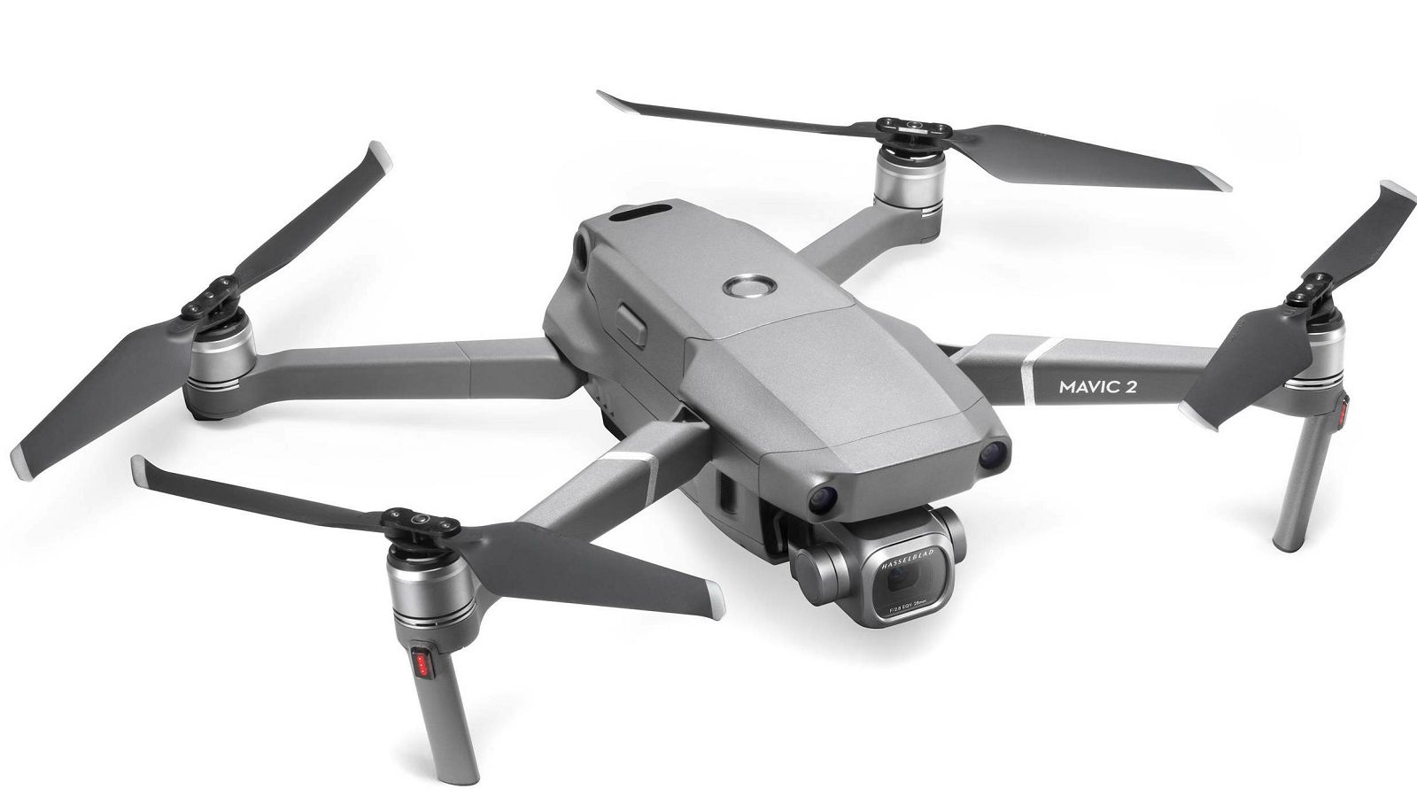 dji-mavic-2-pro-fly-more-combo-smart-con-0301010522_4.jpg
