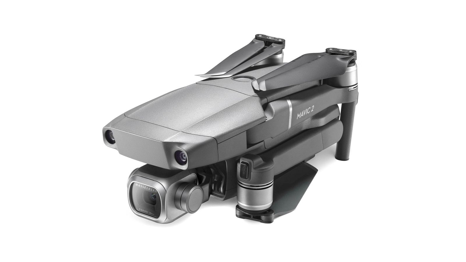 dji-mavic-2-pro-fly-more-combo-smart-con-0301010522_5.jpg