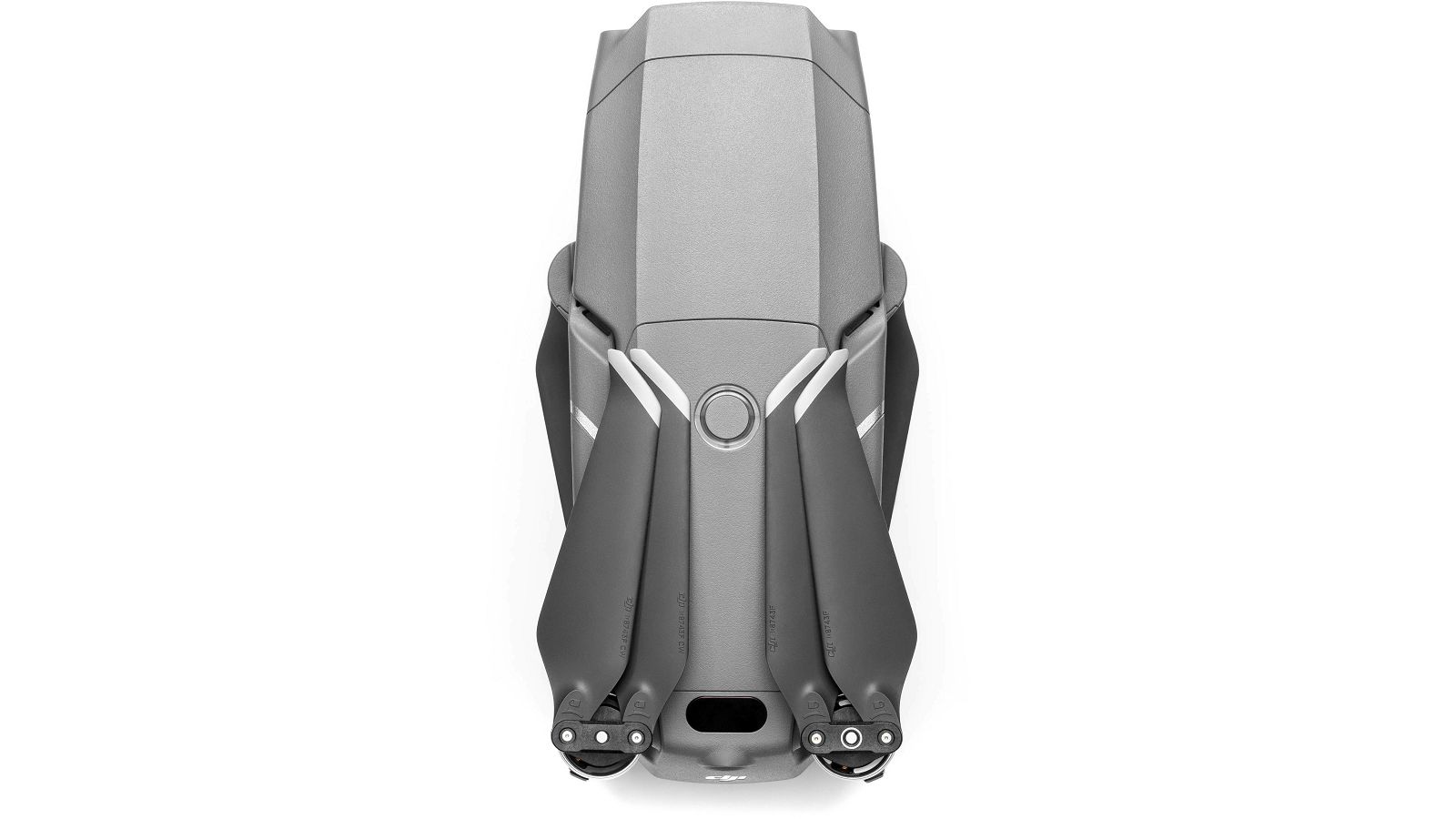 dji-mavic-2-pro-fly-more-combo-smart-con-0301010522_6.jpg