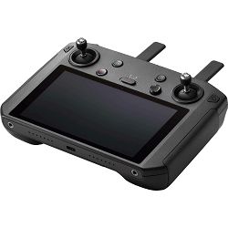 dji-mavic-2-pro-fly-more-combo-smart-con-0301010522_9.jpg