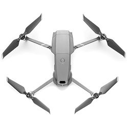 dji-mavic-2-pro-smart-controller-6958265175619_2.jpg