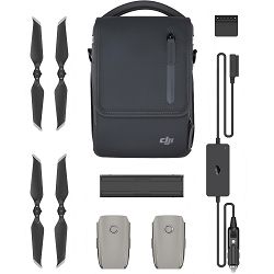dji-mavic-2-spare-part-01-fly-more-kit-c-cpma0000003701_1.jpg