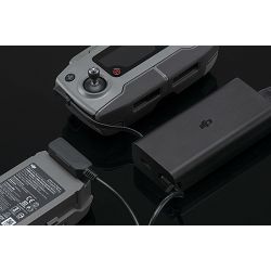 dji-mavic-2-spare-part-01-fly-more-kit-c-cpma0000003701_2.jpg