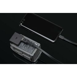 dji-mavic-2-spare-part-01-fly-more-kit-c-cpma0000003701_3.jpg