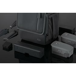 dji-mavic-2-spare-part-01-fly-more-kit-c-cpma0000003701_4.jpg