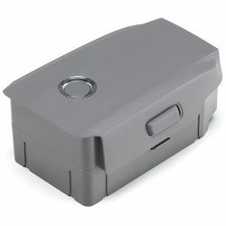dji-mavic-2-spare-part-02-intelligent-fl-cpma0000003801_1.jpg
