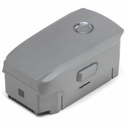 dji-mavic-2-spare-part-02-intelligent-fl-cpma0000003801_2.jpg