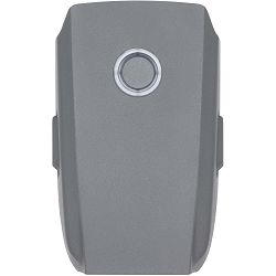 dji-mavic-2-spare-part-02-intelligent-fl-cpma0000003801_3.jpg