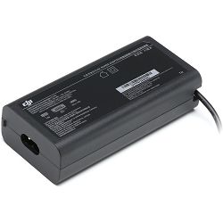 dji-mavic-2-spare-part-03-battery-charge-cpma0000003901_1.jpg