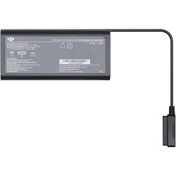 dji-mavic-2-spare-part-03-battery-charge-cpma0000003901_2.jpg