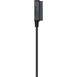 dji-mavic-2-spare-part-03-battery-charge-cpma0000003901_3.jpg