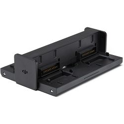 dji-mavic-2-spare-part-10-battery-chargi-cpma0000005601_1.jpg