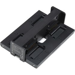 dji-mavic-2-spare-part-10-battery-chargi-cpma0000005601_2.jpg