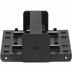 dji-mavic-2-spare-part-10-battery-chargi-cpma0000005601_3.jpg