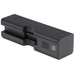 dji-mavic-2-spare-part-10-battery-chargi-cpma0000005601_4.jpg