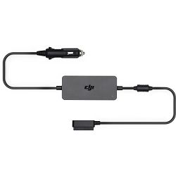 dji-mavic-2-spare-part-11-car-charger-12-cpma0000005701_1.jpg