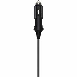 dji-mavic-2-spare-part-11-car-charger-12-cpma0000005701_3.jpg