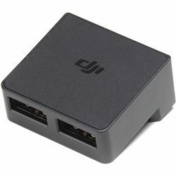 dji-mavic-2-spare-part-12-battery-to-pow-cpma0000005801_1.jpg