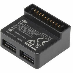 dji-mavic-2-spare-part-12-battery-to-pow-cpma0000005801_2.jpg