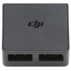 dji-mavic-2-spare-part-12-battery-to-pow-cpma0000005801_3.jpg