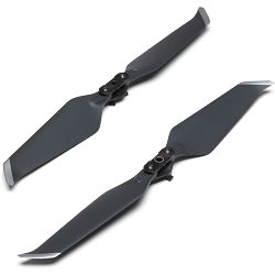 dji-mavic-2-spare-part-13-low-noise-prop-cpma0000005901_1.jpg