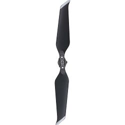 dji-mavic-2-spare-part-13-low-noise-prop-cpma0000005901_2.jpg
