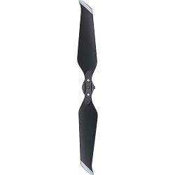 dji-mavic-2-spare-part-13-low-noise-prop-cpma0000005901_3.jpg