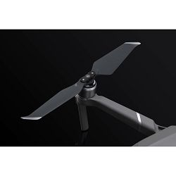 dji-mavic-2-spare-part-13-low-noise-prop-cpma0000005901_4.jpg