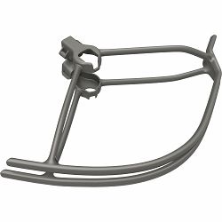 dji-mavic-2-spare-part-14-propeller-guar-cpma0000006001_2.jpg