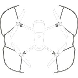 dji-mavic-2-spare-part-14-propeller-guar-cpma0000006001_3.jpg