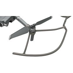 dji-mavic-2-spare-part-14-propeller-guar-cpma0000006001_4.jpg