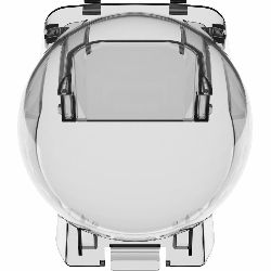 DJI Mavic 2 Spare Part 15 Pro Gimbal Protector zaštita kamere drona (CP.MA.00000061.01)