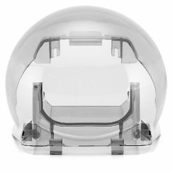 dji-mavic-2-spare-part-15-pro-gimbal-pro-cpma0000006101_3.jpg