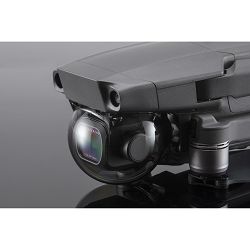 dji-mavic-2-spare-part-15-pro-gimbal-pro-cpma0000006101_5.jpg