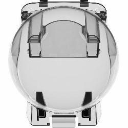 DJI Mavic 2 Spare Part 16 Zoom Gimbal Protector zaštita kamere drona (CP.MA.00000062.01)