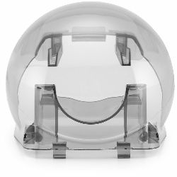 dji-mavic-2-spare-part-16-zoom-gimbal-pr-cpma0000006201_4.jpg