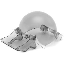 dji-mavic-2-spare-part-16-zoom-gimbal-pr-cpma0000006201_5.jpg