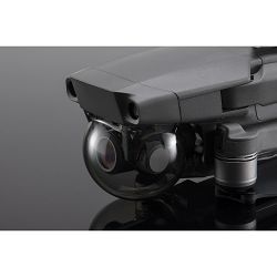 dji-mavic-2-spare-part-16-zoom-gimbal-pr-cpma0000006201_6.jpg