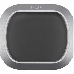 dji-mavic-2-spare-part-17-pro-nd-filters-cpma0000006301_2.jpg