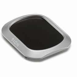 dji-mavic-2-spare-part-17-pro-nd-filters-cpma0000006301_3.jpg
