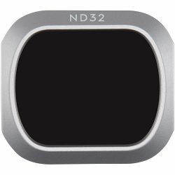 dji-mavic-2-spare-part-17-pro-nd-filters-cpma0000006301_4.jpg