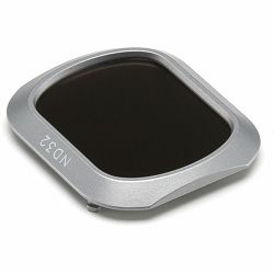dji-mavic-2-spare-part-17-pro-nd-filters-cpma0000006301_5.jpg