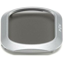 dji-mavic-2-spare-part-17-pro-nd-filters-cpma0000006301_6.jpg